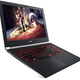 Illustration for article titled The Best Thin Gaming Laptop For Every Need
